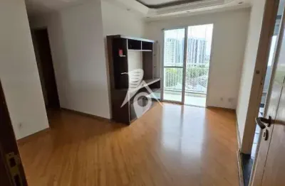Apartamento com 2 quartos para alugar na Rua Taquari, 1024, Mooca, São Paulo