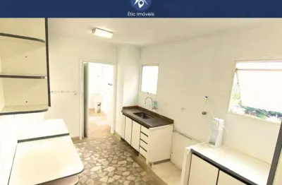 Apartamento com 3 quartos à venda na Rua Campo Largo, 280, Mooca, São Paulo