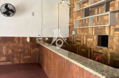 Ponto comercial para alugar na Rua Curupace, 496, Mooca, São Paulo