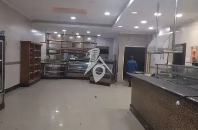 Sala comercial para alugar na Rua dos Trilhos, 75, Mooca, São Paulo