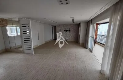 Apartamento com 3 quartos à venda na Rua Celso de Azevedo Marques, 451, Mooca, São Paulo