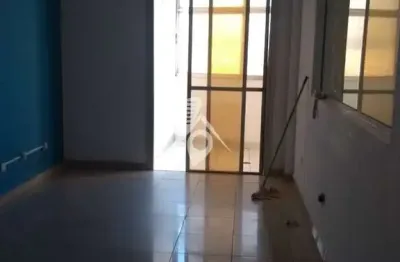 Sala comercial à venda na Rua Camé, 339, Mooca, São Paulo