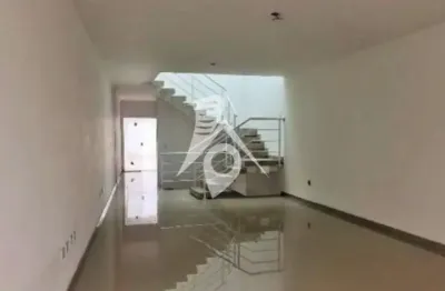 Casa com 3 quartos à venda na Rua Castanheira, 72, Mooca, São Paulo