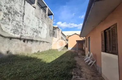 Terreno à venda na Rua Visconde de Inhomerim, 405, Mooca, São Paulo