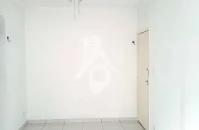 Apartamento com 2 quartos à venda na Avenida Cassandoca, 1382, Mooca, São Paulo