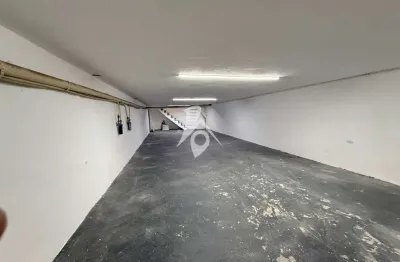 Prédio para alugar na Rua dos Campineiros, 93, Mooca, São Paulo