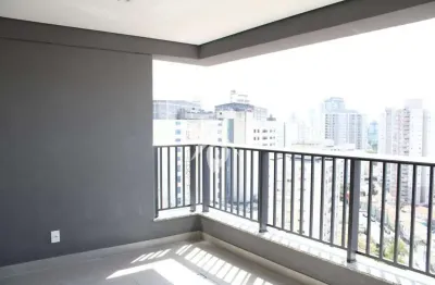 Apartamento com 3 quartos para alugar na Rua Coronel Joviniano Brandão, 540, Vila Prudente, São Paulo