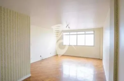 Apartamento com 2 quartos à venda na Avenida Paes de Barros, 2521, Mooca, São Paulo