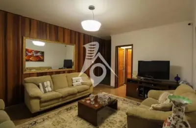 Casa com 3 quartos à venda na Adriano Francisco Genovesi, 54, Parque da Mooca, São Paulo