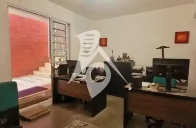 Casa com 3 quartos à venda na Rua Tabajaras, 87, Mooca, São Paulo