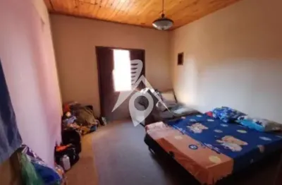 Casa com 3 quartos à venda na Rua Cuiabá, 82, Alto da Mooca, São Paulo