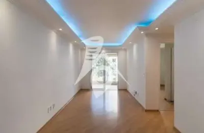 Apartamento com 2 quartos à venda na Rua da Mooca, 4849, Mooca, São Paulo