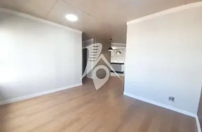 Apartamento com 2 quartos para alugar na Rua Almirante Brasil, 300, Mooca, São Paulo