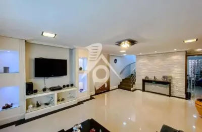 Casa com 5 quartos para alugar na Rua Guaimbé, 85, Mooca, São Paulo