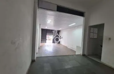 Sala comercial para alugar na Avenida Conde de Frontin, 56, Tatuapé, São Paulo