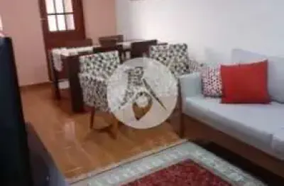 Apartamento com 2 quartos à venda na Rua da Mooca, 2152, Mooca, São Paulo