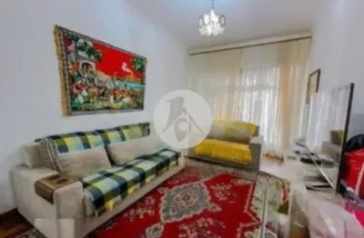 Casa com 3 quartos para alugar na Rua Padre Savino Agazzi, 59, Alto da Mooca, São Paulo