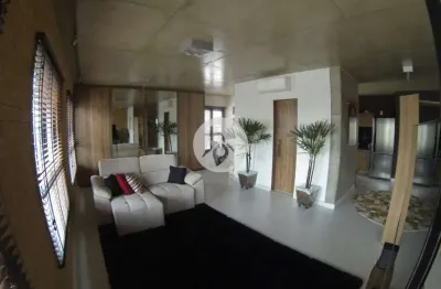 Apartamento com 1 quarto para alugar na Rua Anália Franco, 97, Jardim Anália Franco, São Paulo