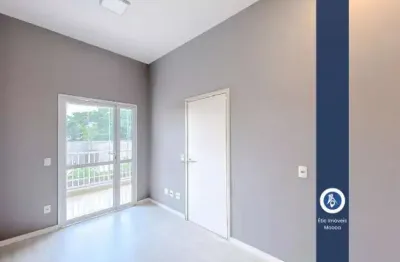 Apartamento com 1 quarto à venda na Rua Andrade Reis, 119, Mooca, São Paulo