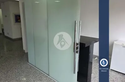 Sala comercial para alugar na Rua dos Campineiros, 880, Mooca, São Paulo