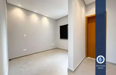Casa com 4 quartos à venda na Rua Eponina, 556, Vila Carrão, São Paulo