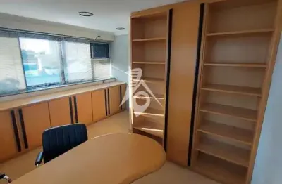 Sala comercial para alugar na Avenida Paes de Barros, 1653, Mooca, São Paulo