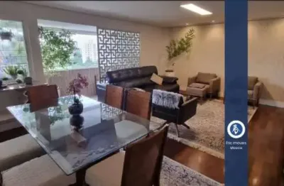 Apartamento com 3 quartos à venda na Rua Celso de Azevedo Marques, 837, Parque da Mooca, São Paulo