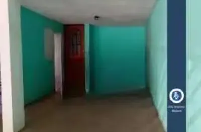Casa com 4 quartos à venda na Rua Tabajaras, 320, Mooca, São Paulo