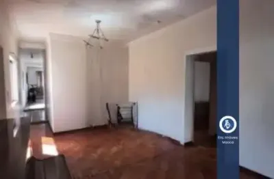 Casa com 4 quartos para alugar na Rua Campo Largo, 1094, Vila Bertioga, São Paulo