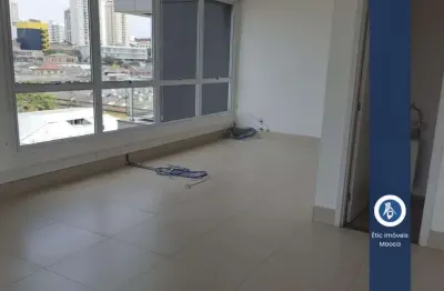 Sala comercial para alugar na Dom José Alarcon, 111, Ipiranga, São Paulo