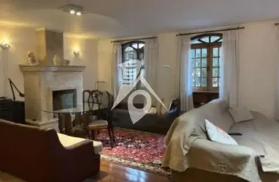 Casa com 4 quartos à venda na Rua Luís Paulino da França, 68, Jardim Avelino, São Paulo