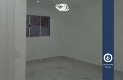 Casa com 3 quartos à venda na Rua Engenheiro Eurico Arnaldo Guedes de Araújo, 106, Tatuapé, São Paulo