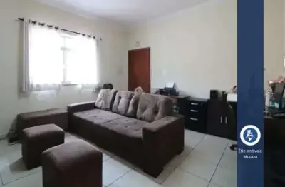 Apartamento com 2 quartos para alugar na Rua Olímpio Portugal, 132, Mooca, São Paulo