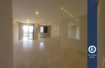 Apartamento com 2 quartos para alugar na Rua Butiá, 234, Vila Regente Feijó, São Paulo