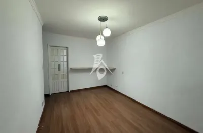 Apartamento com 2 quartos à venda na Rua dos Campineiros, 985, Mooca, São Paulo