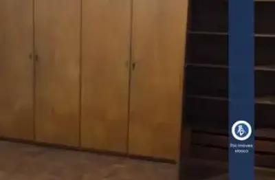 Casa com 2 quartos para alugar na Rua João da Costa, 185, Mooca, São Paulo