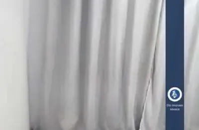 Apartamento com 2 quartos para alugar na Rua Arnaldo Cintra, 269, Vila Moreira, São Paulo