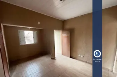 Casa com 2 quartos para alugar na Rua Santa Lina, 236, Vila Prudente, São Paulo