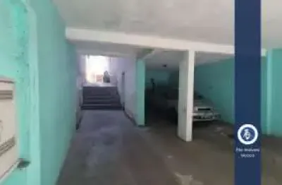 Casa com 1 quarto para alugar na Rua Tabajaras, 310, Mooca, São Paulo