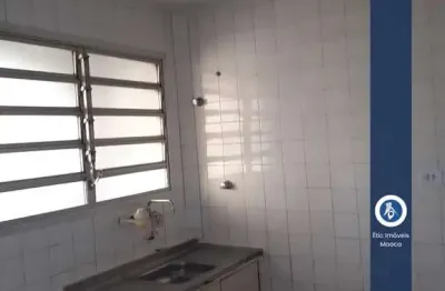 Apartamento com 1 quarto à venda na Rua da Independência, 745, Cambuci, São Paulo