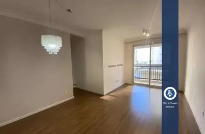 Apartamento com 3 quartos para alugar na Rua Gregório Matos, 134, Vila Regente Feijó, São Paulo