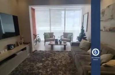 Apartamento com 2 quartos para alugar na Rua Alonso Calhamares, 338, Jardim Anália Franco, São Paulo