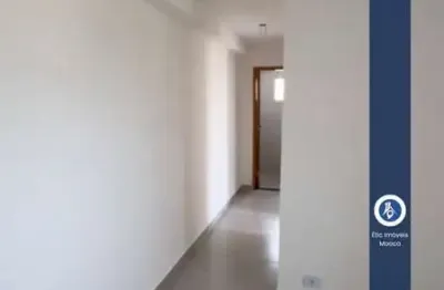 Apartamento com 2 quartos à venda na Rua Mafalda, 663, Belenzinho, São Paulo