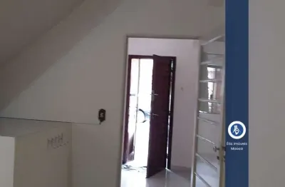 Casa com 2 quartos à venda na Conceição Ales, 106, Belenzinho, São Paulo