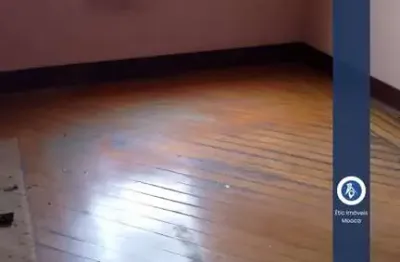 Casa com 3 quartos à venda na Rua Juventina Santana, 90, Belenzinho, São Paulo