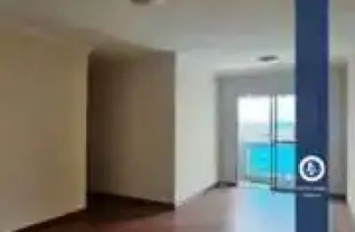 Apartamento com 3 quartos para alugar na Rua Jacirendi, 154, Tatuapé, São Paulo