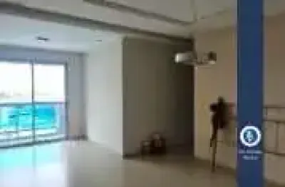 Apartamento com 3 quartos para alugar na Rua Jacirendi, 169, Tatuapé, São Paulo