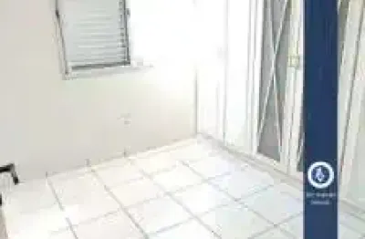 Apartamento com 3 quartos para alugar na Rua Passos, 317, Belenzinho, São Paulo
