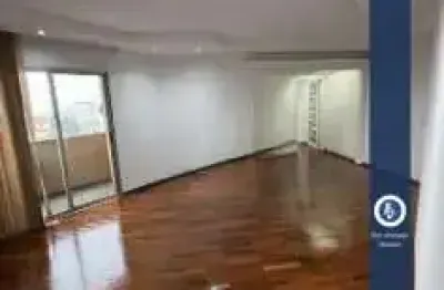Apartamento com 3 quartos à venda na Rua Voltolino, 160, Água Rasa, São Paulo