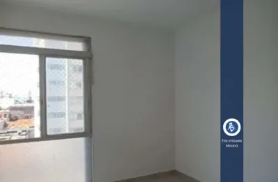 Apartamento com 2 quartos à venda na Avenida Paes de Barros, 1302, Mooca, São Paulo